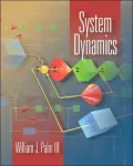 Systems Dynamics