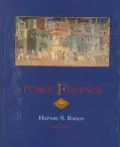 Public Finance