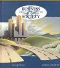 Business and society