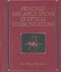 Prin.+appl.of Optical Communications