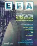 Essentials of Financial Accounting (p)