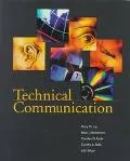 Technical Communications