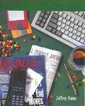Practical Business Math Procedures