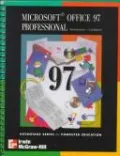 Advantage Series: Microsoft Office 97 Professional