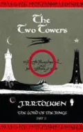 The Two Towers