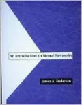 An Introduction to Neural Networks