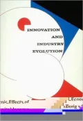 Innovation and industry evolution