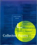 Collected Papers