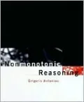 Nonmonotonic Reasoning