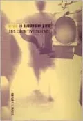 Mind in Everyday Life and Cognitive Science