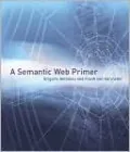 A Semantic Web Primer