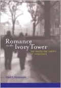 Romance in the Ivory Tower: The Rights and Liberty of Conscience