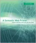 A Semantic Web Primer