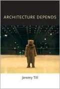 Architecture Depends