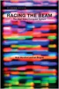 Racing the Beam: The Atari Video Computer System