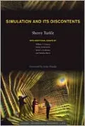 Simulation and Its Discontents