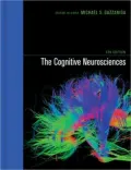 The Cognitive Neurosciences