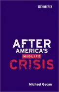 After America's Midlife Crisis
