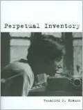 Perpetual Inventory