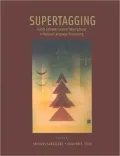 Supertagging: Using Complex Lexical Descriptions in Natural Language Processing