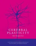 Cerebral Plasticity