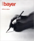 Herbert Bayer: The Complete Work
