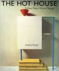 The Hot House: Italian New Wave Design