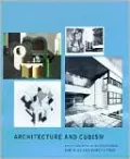 Architecture and Cubism