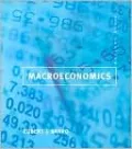 Macroeconomics