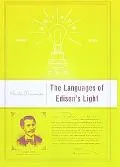 The languages of Edison's light