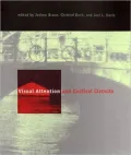 Visual attention and cortical circuits