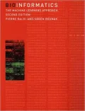 Bioinformatics: The Machine Learning Approach