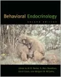 Behavioral Endocrinology