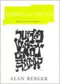 Terms and Truth: Reference Direct and Anaphoric