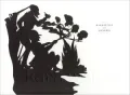 Kara Walker : Narratives of a Negress