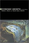 Economic Growth