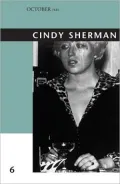 Cindy Sherman