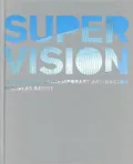 Super Vision