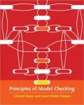Principles of Model Checking