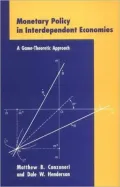 Monetary Policy in Interdependent Economies