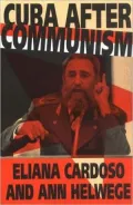 Cuba after Communism