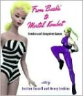 From Barbie to Mortal Kombat: Gender and Computer Games