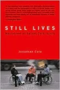Still Lives: Narratives of Spinal Cord Injury