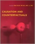 Causation and Counterfactuals