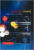 Cornucopia Limited: Design and Dissent on the Internet
