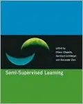 Semi-Supervised Learning
