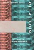 Olfaction