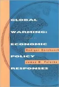 Global Warming : Economic Policy Responses