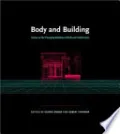 Body and Building