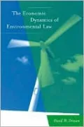The Economic Dynamics of Environmental Law